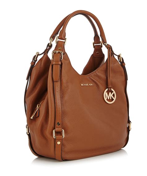 michael kors bags sale debenhams|Michael Kors clearance uk.